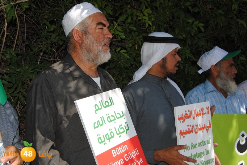 td turky impassy (16).JPG